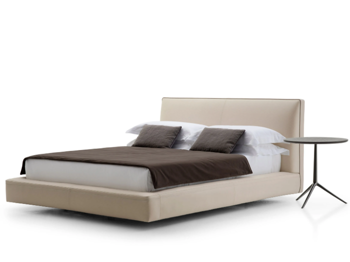 RICHARD-Double-bed-B-B-Italia-296202-rel392ea651.jpg